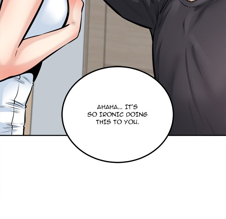 Excuse me, This is my Room - episode 104 - 99