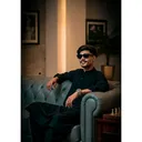 @shaharyarjunejo1