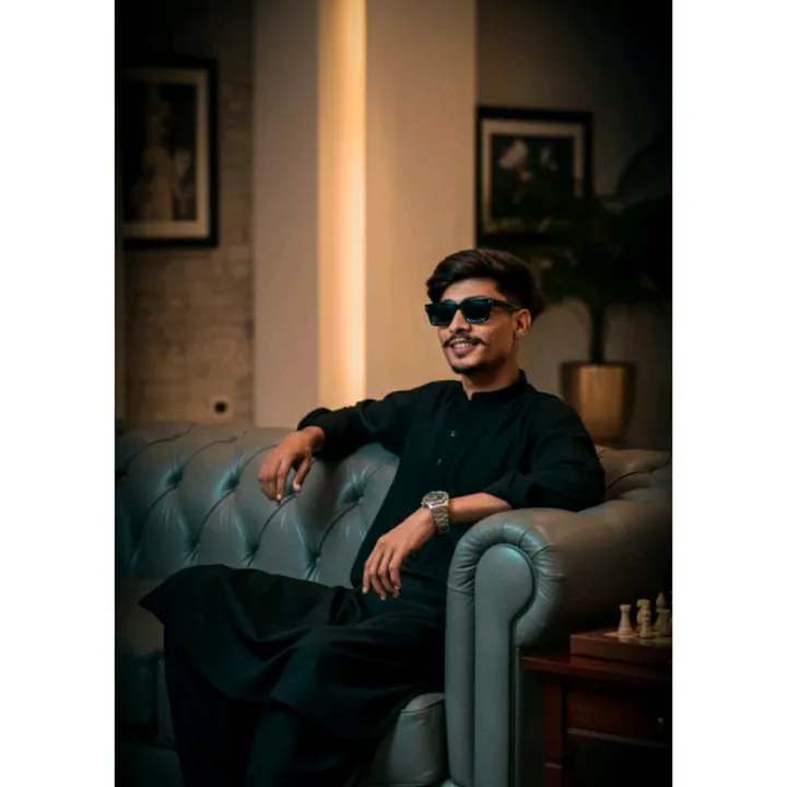 shaharyarjunejo1