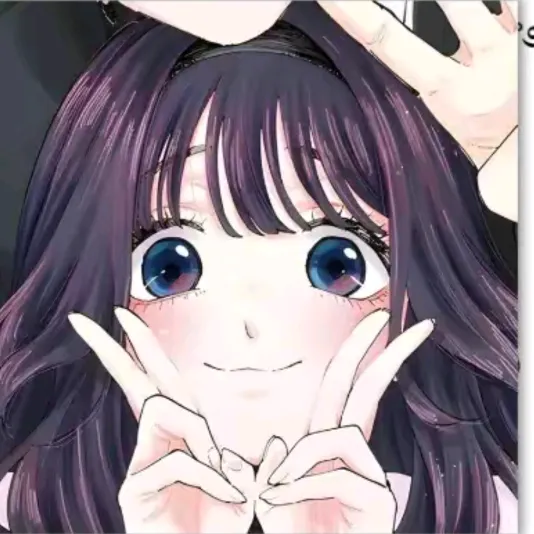 @leibuns