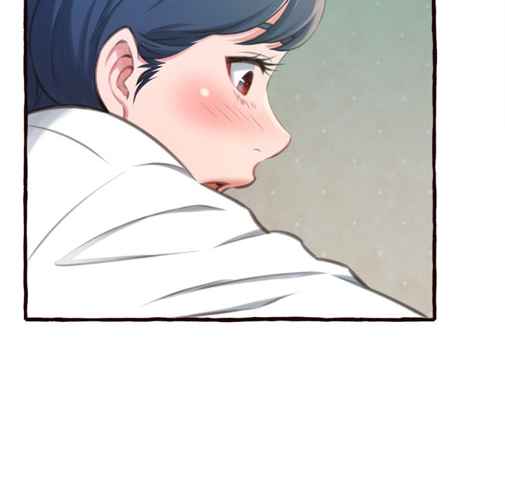Can't Get to You - episode 16 - 56