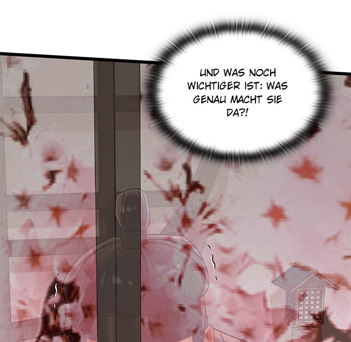 Meister in Intimität - episode 13 - 148