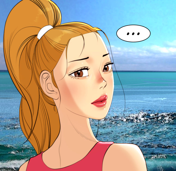 Das Haus am Meer - episode 11 - 9