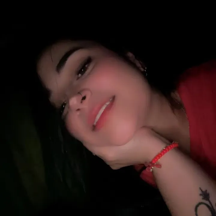 luisa1217