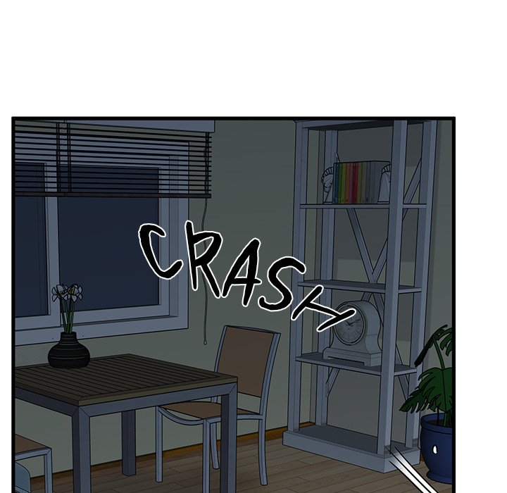 Snapping into Love - episode 9 - 55