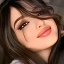 @oalaa.ahmad