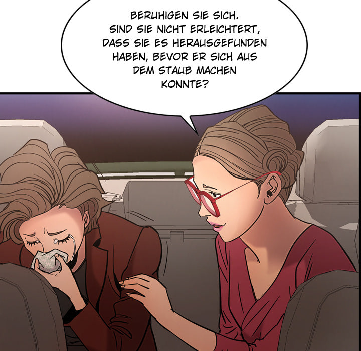 Der Manager - episode 20 - 104
