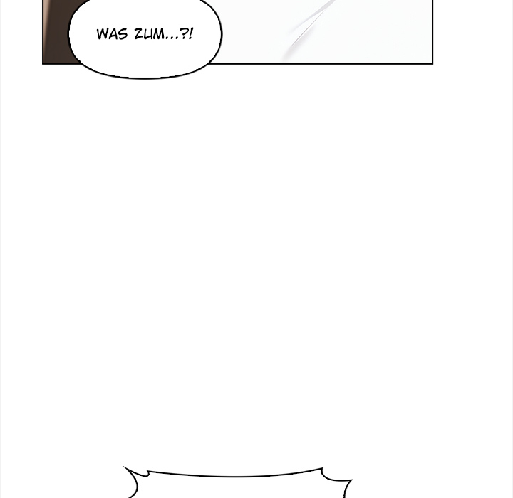 Das Spiel der Ehe - episode 4 - 18