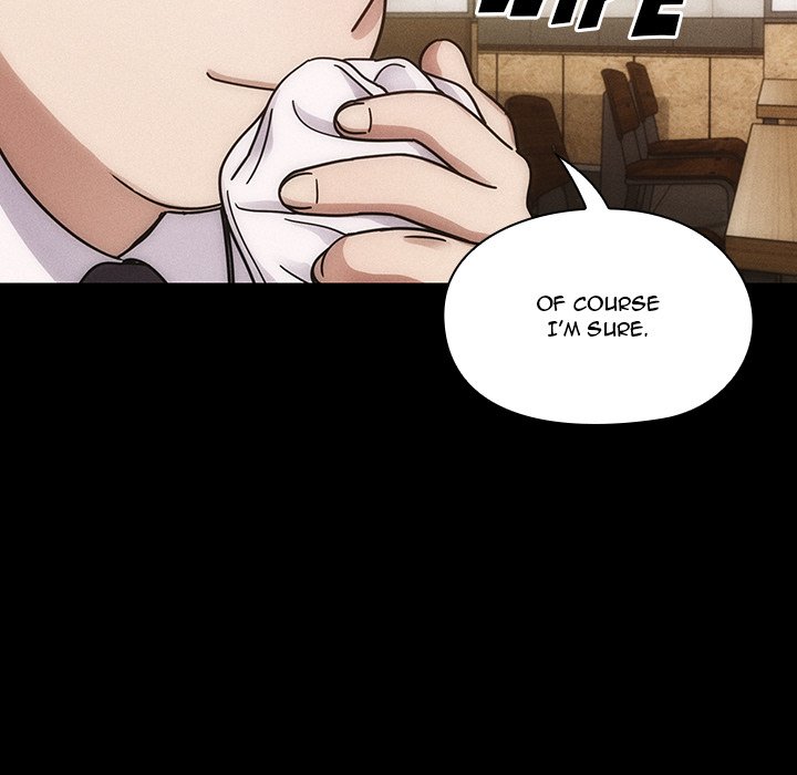 Crime and Punishment - episode 30 - 20