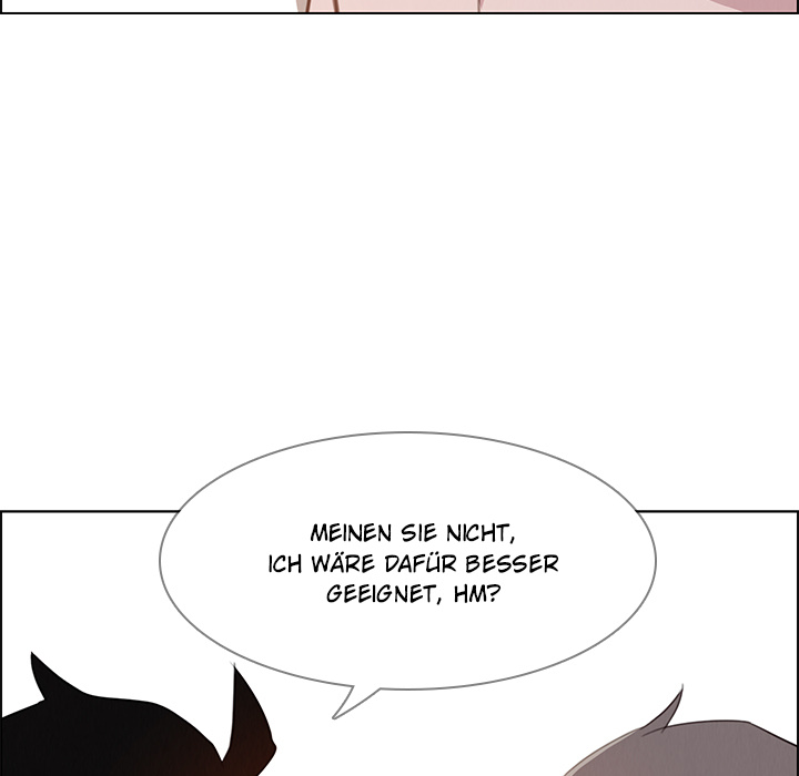 Regenschleier - episode 27 - 75