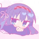 @renkudesu
