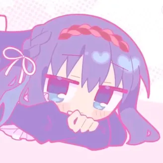 @renkudesu