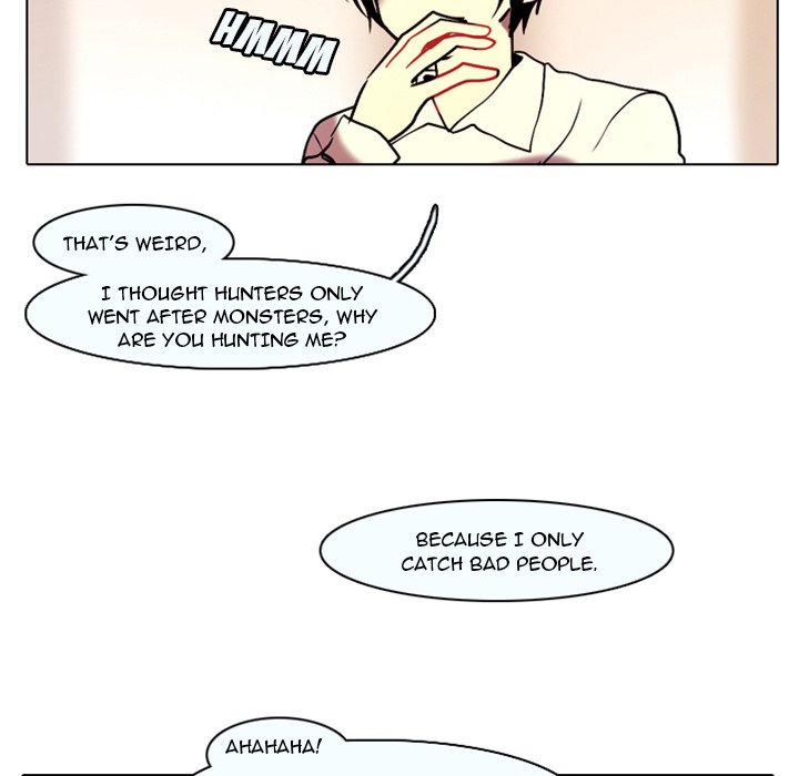 End and Save - episode 31 - 5