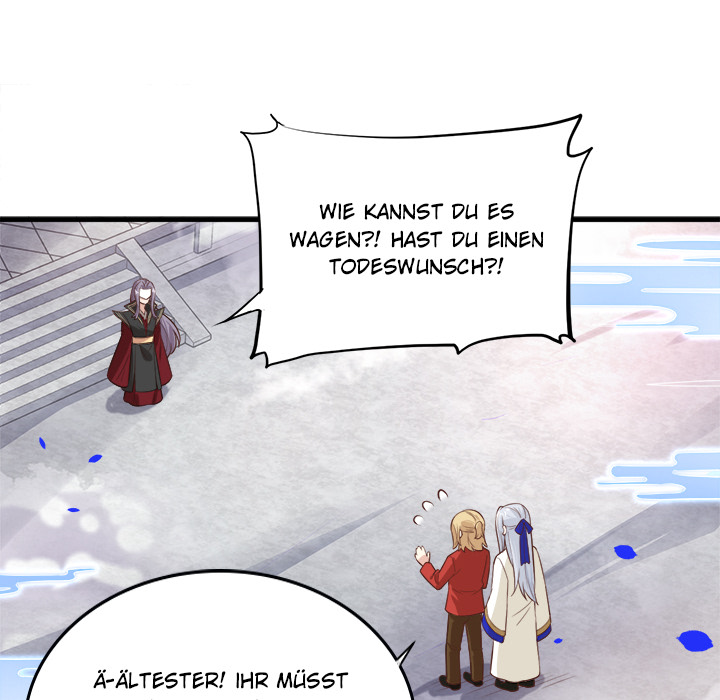 Eine etwas andere Familie - episode 50 - 29