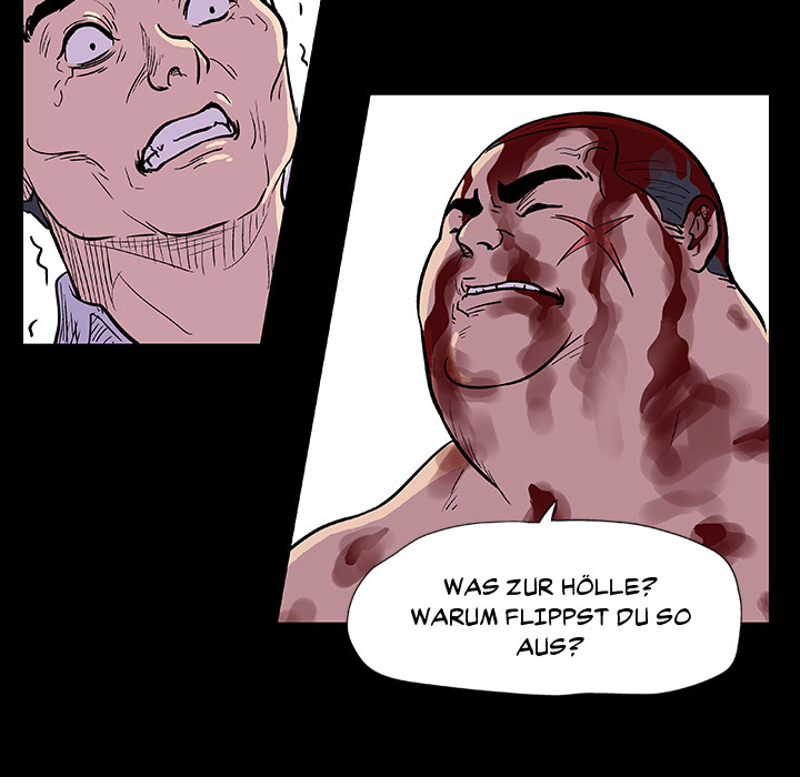 Projekt Utopia - episode 9 - 4