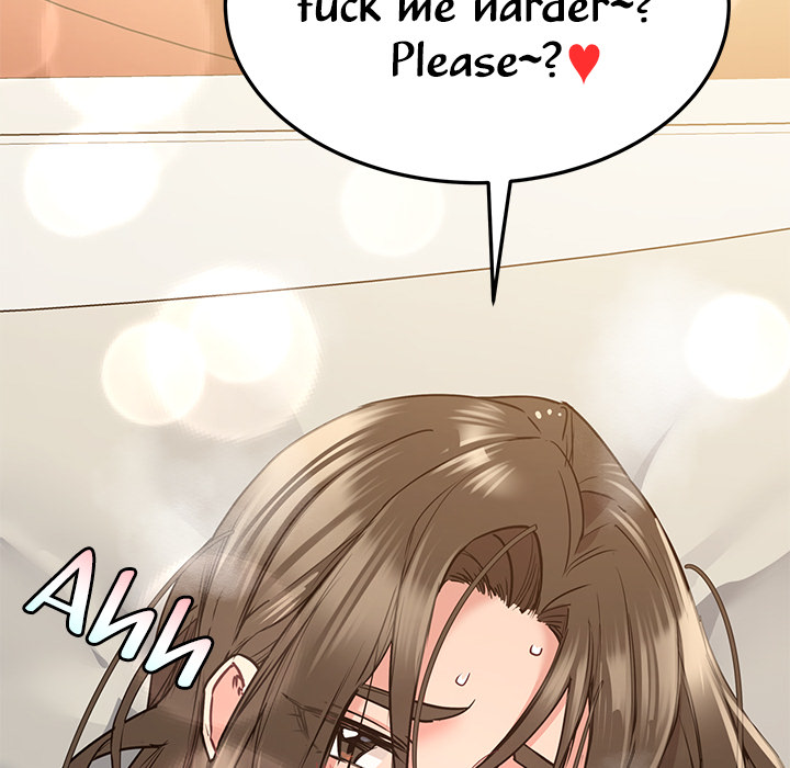 Don't Tell Mom - episode 14 - 179