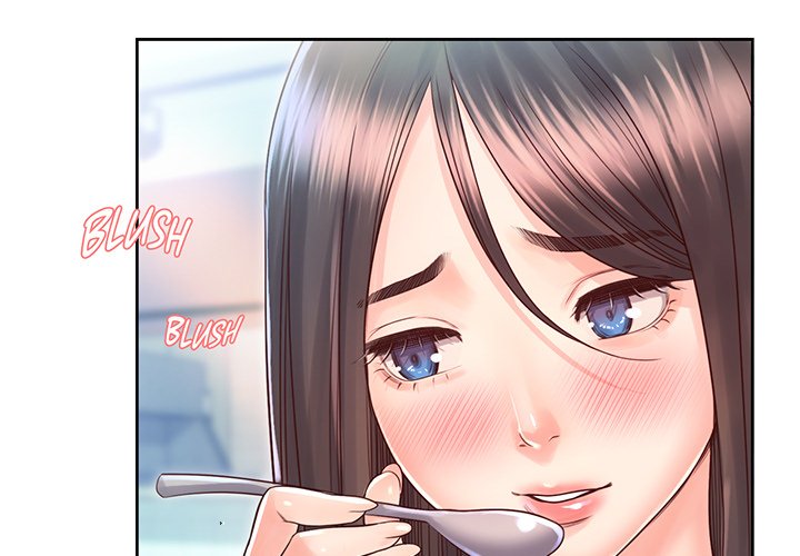 Osaka - episode 21 - 3