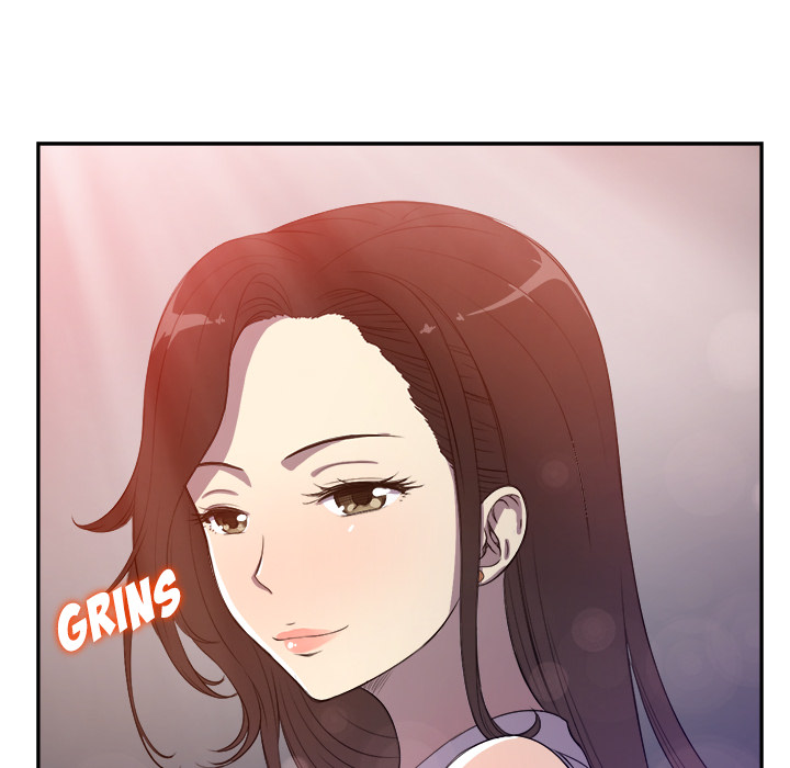 Yuris Nebenjob - episode 44 - 38