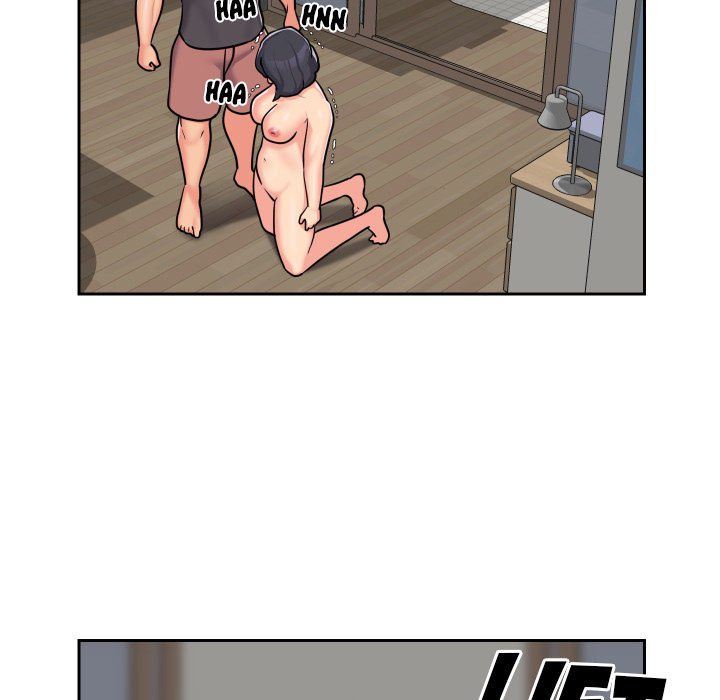 The Ladies' Associate - UNCENSORED - episode 30 - 20