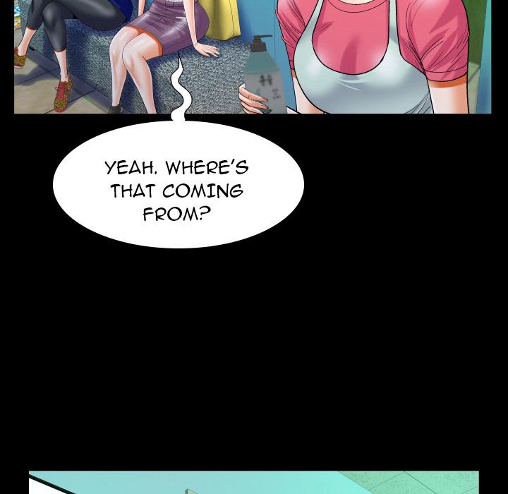 Knock Knock - UNCENSORED - episode 22 - 33