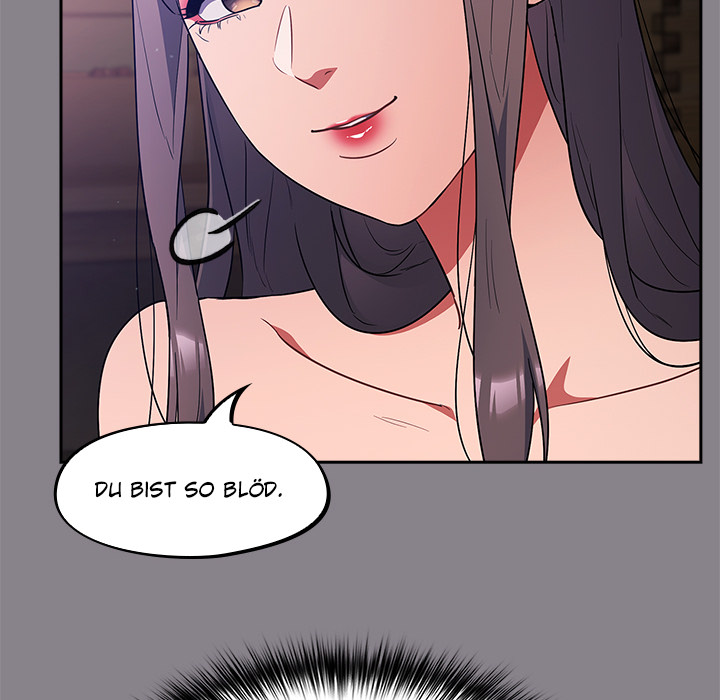 Deppidemie - episode 13 - 159