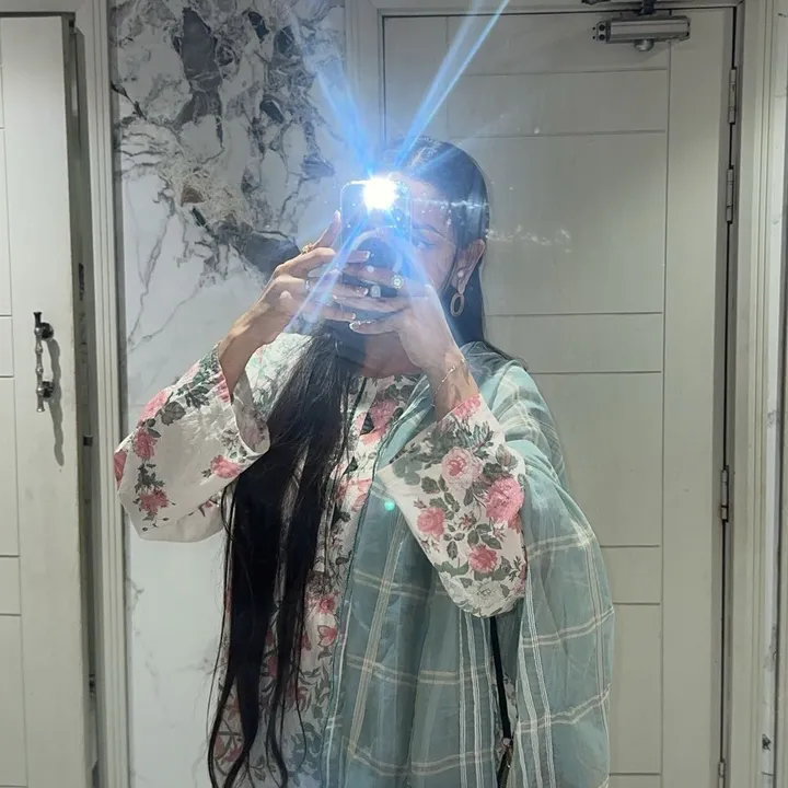 @rayyana.irfan