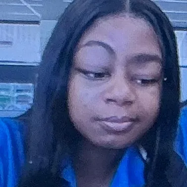 @lshsclassof26