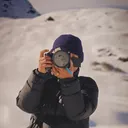 @limbu_tika21