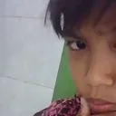@reyjohn.noceja.ba