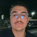 @rickyyfarias