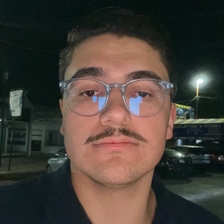 @rickyyfarias