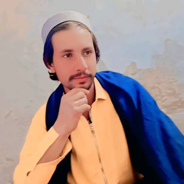 muhsenkhan28