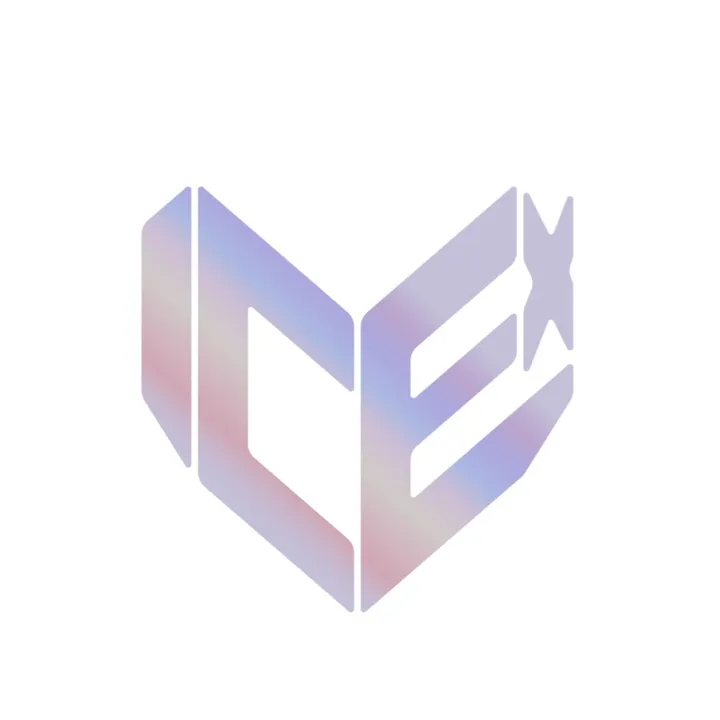 icex_official