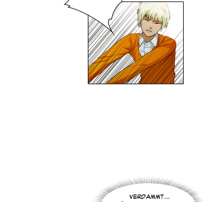 Filter An / Aus - episode 17 - 48
