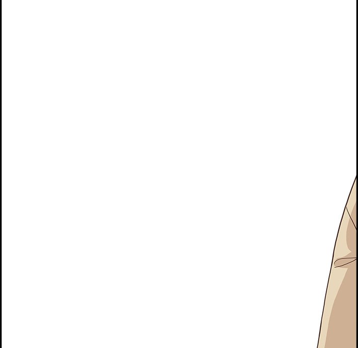 Sunny-Side Up - episode 19 - 7