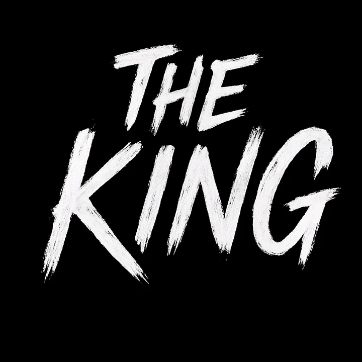 kingsoundofc
