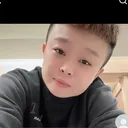 @user41vdfftnjh