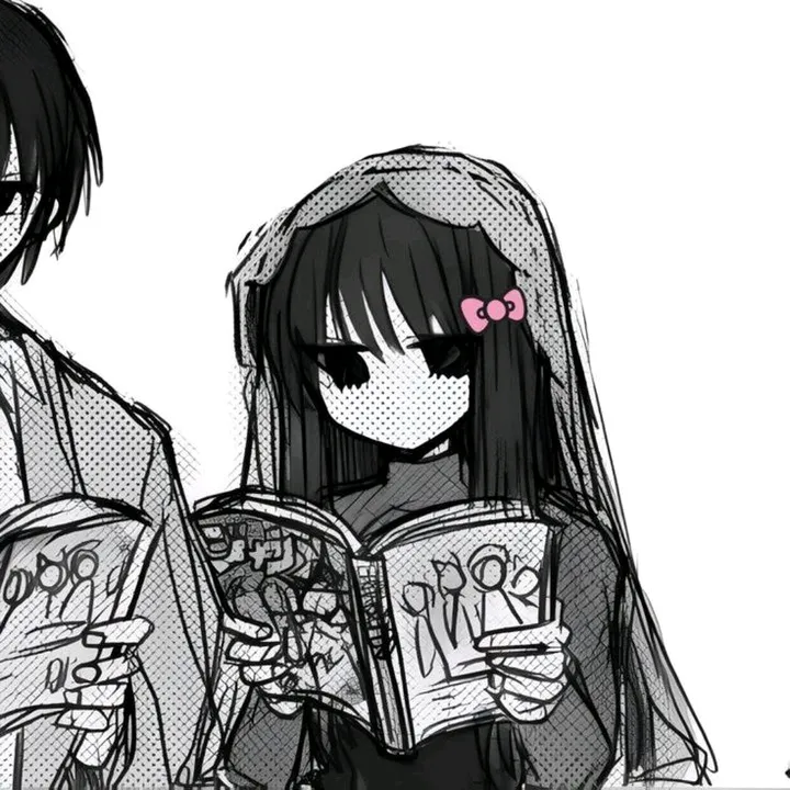 zai_lan.yu