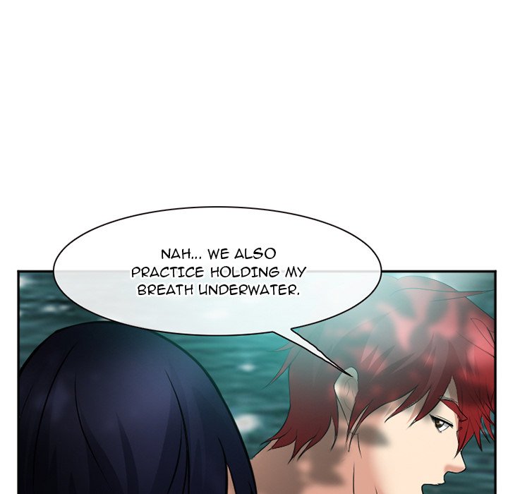 Dating Contract - episode 59 - 22