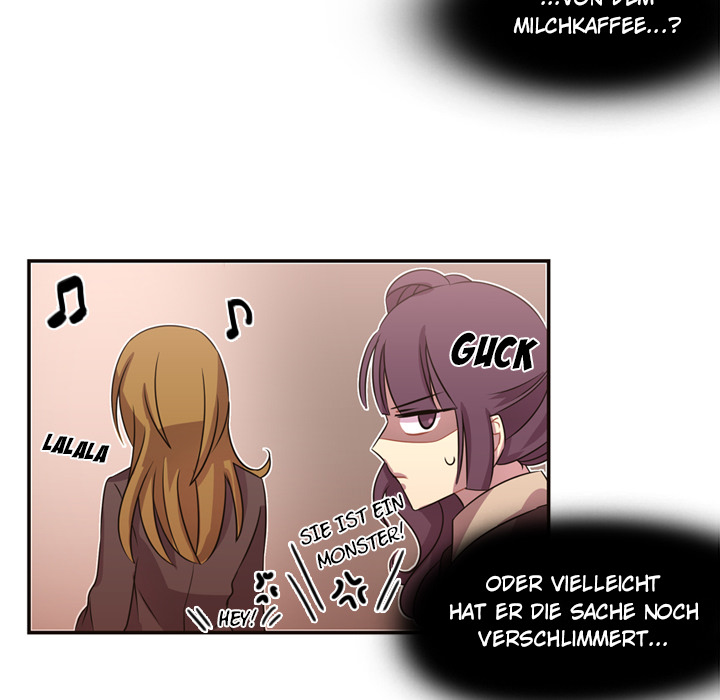Sehnsucht nach Schmetterlingen im Bauch - episode 7 - 56