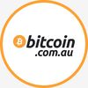 bitcoin.com.au_