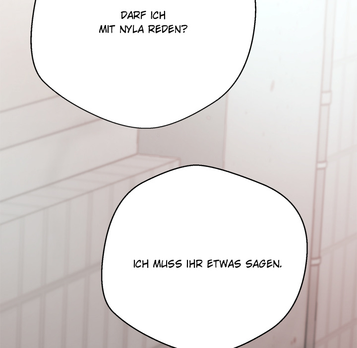 Mein Mafia Mäuschen - episode 18 - 169