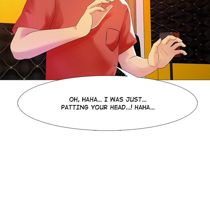 My Friend's Girlfriend - episode 6 - 97