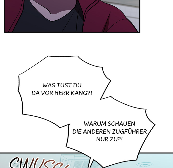 Meine Schulzeit mit Rang F - episode 41 - 45