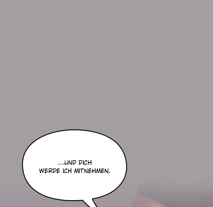 Freundschaft Plus - episode 51 - 171
