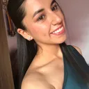 @ladani.vet
