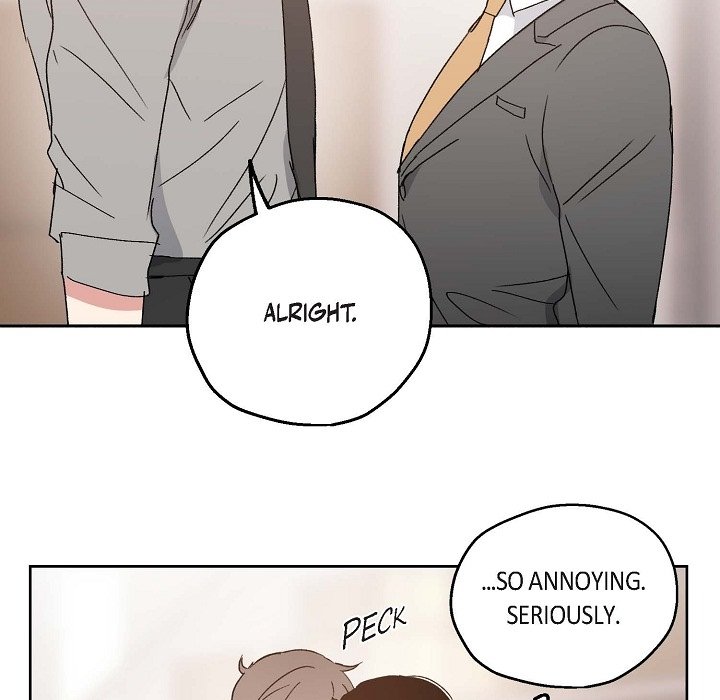 The Odds of This Love - episode 6 - 74