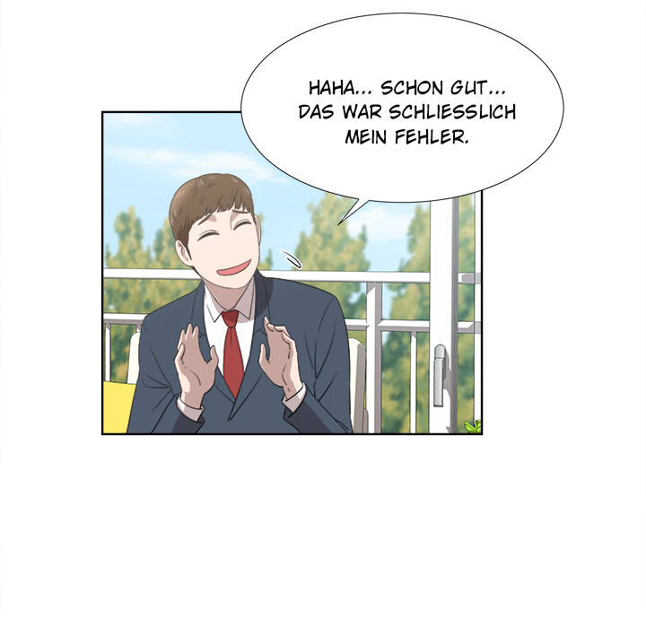 Dorf sucht Lehrer - episode 19 - 14