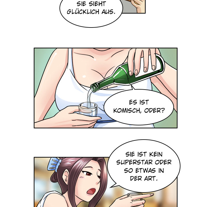 Die neue Kollegin - episode 9 - 7