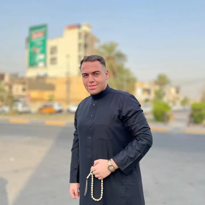 its_mohaymn